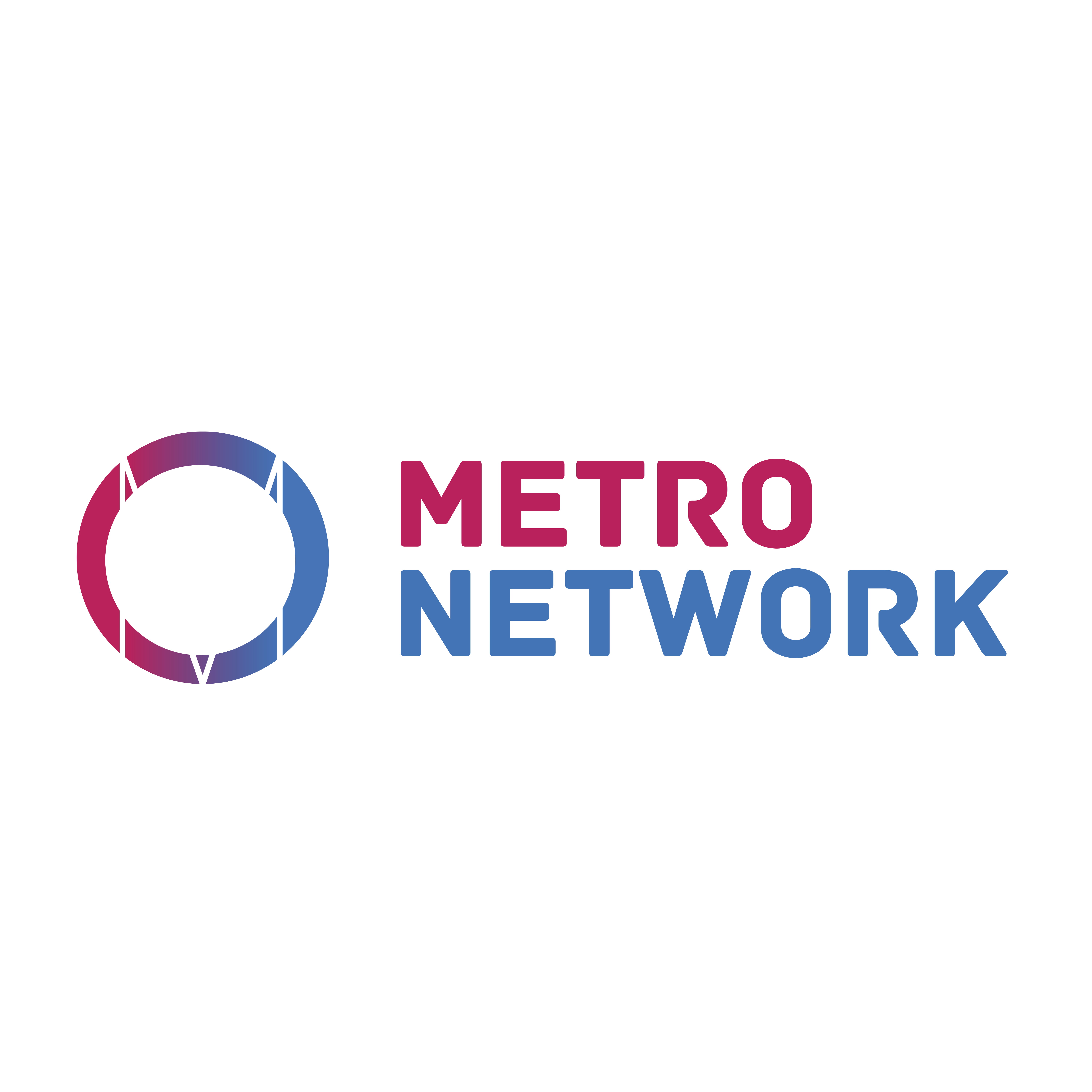 Metro Network